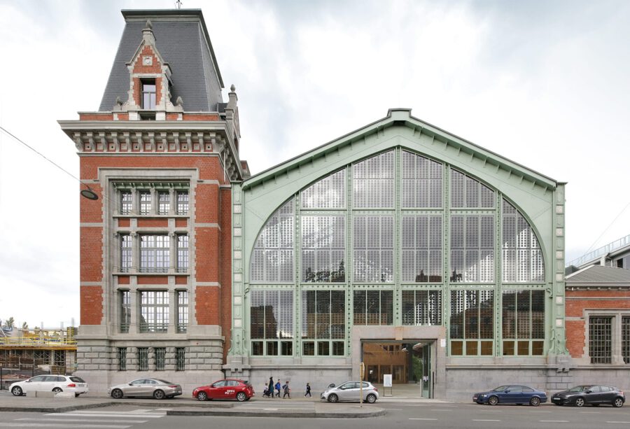 Gare Maritime_Neutelings Riedijk Architects_FilipDujardin_HR