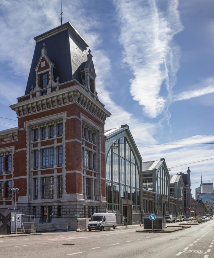 Gare Maritime_Neutelings Riedijk Architects_Tim Fisher_HR