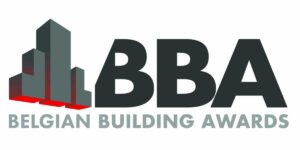 Belgian Building Awards