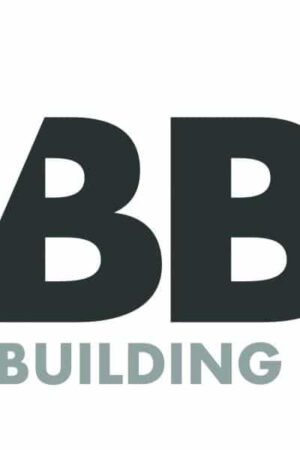 Belgian Building Awards