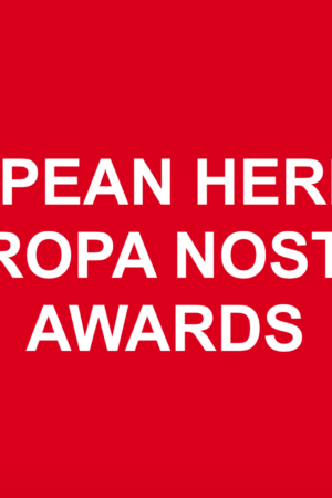 EU Heritage Europa Nostra Awards