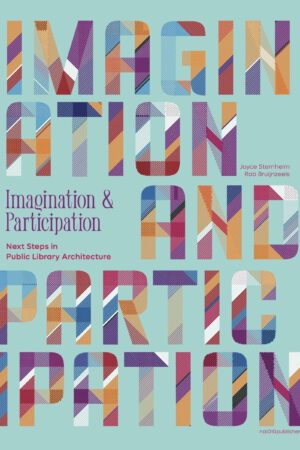 Imagination &#038; Participation