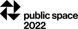 EU Prize for Public Space – selected